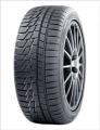 Зимові шини Nokian WR G2 Зимові шини Nokian WR G2