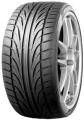 Летние шины Falken FK-452 Летние шины Falken FK-452