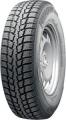 Зимние шины Kumho KC11 Зимние шины Kumho KC11