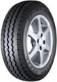 Всесезонные шины Maxxis UE 103 Всесезонные шины Maxxis UE 103