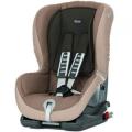 Romer DUO plus Romer DUO plus