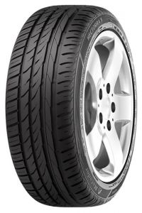 Летние шины 295/35 R21 107Y Matador MP-47