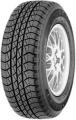 Летние шины Goodyear WRL HP