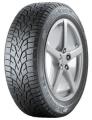 Зимние шины Gislaved NordFrost100 Зимние шины Gislaved NordFrost100