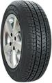 Зимние шины Cooper Weather-Master SA2 Зимние шины Cooper Weather-Master SA2