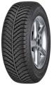 Всесезонные шины Goodyear Vector 4Seasons