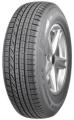 Всесезонные шины Dunlop GrandTrek Touring A/S Всесезонные шины Dunlop GrandTrek Touring A/S