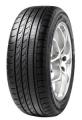 Зимние шины Rockstone S210 Зимние шины Rockstone S210