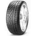 Зимние шины Pirelli W240 Sottozero II Зимние шины Pirelli W240 Sottozero II