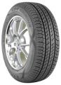 Всесезонные шины Cooper CS4 Touring Всесезонные шины Cooper CS4 Touring