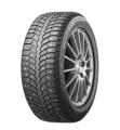 Зимние шины Bridgestone Blizzak Spike 01 Зимние шины Bridgestone Blizzak Spike 01