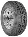 Зимние шины Mastercraft Courser MSR Зимние шины Mastercraft Courser MSR