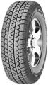 Зимние шины Michelin Latitude Alpin Зимние шины Michelin Latitude Alpin