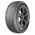 Зимние шины Federal Himalaya Inverno Зимние шины Federal Himalaya Inverno