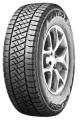 Зимние шины Lassa Wintus 2 Зимние шины Lassa Wintus 2
