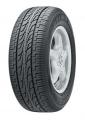 Летние шины Hankook Optimo H418 Летние шины Hankook Optimo H418