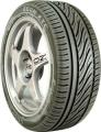 Летние шины Cooper Zeon XTC Летние шины Cooper Zeon XTC