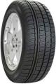 Зимние шины Cooper Discoverer M+S Sport Зимние шины Cooper Discoverer M+S Sport