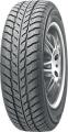 Зимние шины Kumho 749P Зимние шины Kumho 749P