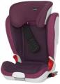 Romer KIDFIX XP Romer KIDFIX XP