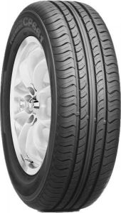 Летние шины 185/70 R14 88T Roadstone Classe Premiere 661