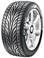 Летние шины Dunlop SP Sport 9000 Летние шины Dunlop SP Sport 9000