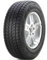 Зимние шины Bridgestone DM-V1 Зимние шины Bridgestone DM-V1