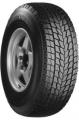 Зимние шины Toyo Open Country G-02 Plus Зимние шины Toyo Open Country G-02 Plus