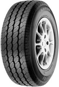 Зимние шины 215/75 R16C 116/114Q Lassa Transway