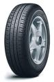 Летние шины Dunlop SP Sport 2050 Летние шины Dunlop SP Sport 2050