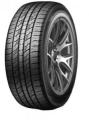 Летние шины Kumho KL33 Летние шины Kumho KL33