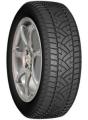 Зимние шины Cooper Weather Master ST3 Зимние шины Cooper Weather Master ST3