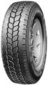 Зимние шины Michelin Agilis 51 Snow-Ice Зимние шины Michelin Agilis 51 Snow-Ice