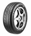 Всесезонные шины Goodyear Eagle Sport