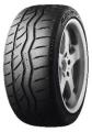 Летние шины Falken RT-615 Летние шины Falken RT-615