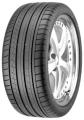 Летние шины Dunlop SP Sport Maxx GT Летние шины Dunlop SP Sport Maxx GT