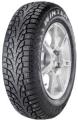 Зимние шины Pirelli Winter Carving EDGE Зимние шины Pirelli Winter Carving EDGE