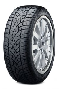 Зимние шины 215/60 R16 95H Dunlop Winter Sport 5