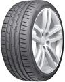 Летние шины Hankook K117A Летние шины Hankook K117A