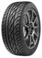 Летние шины Goodyear Eagle GT