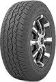 Всесезонные шины Toyo Open Country A/T+ Всесезонные шины Toyo Open Country A/T+