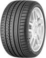 Летние шины Continental Conti Sport Contact 2 Летние шины Continental Conti Sport Contact 2