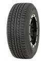 Летние шины Falken HT01 Летние шины Falken HT01