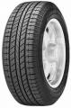 Летние шины Hankook RA23 Летние шины Hankook RA23