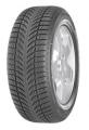 Зимние шины Sava Eskimo SUV Зимние шины Sava Eskimo SUV