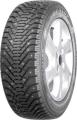 Зимние шины Dunlop SP ICE RESPONSE Зимние шины Dunlop SP ICE RESPONSE
