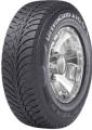 Зимние шины Goodyear Ultra Grip Ice WRT
