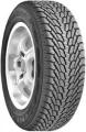 Зимние шины Nexen (Roadstone) Roadstone-Winguard Зимние шины Nexen (Roadstone) Roadstone-Winguard