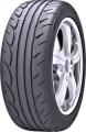 Летние шины Hankook Z212 Летние шины Hankook Z212