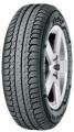 Летние шины Kleber Dynaxer HP-3 Летние шины Kleber Dynaxer HP-3